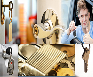 Shakopee Locksmith